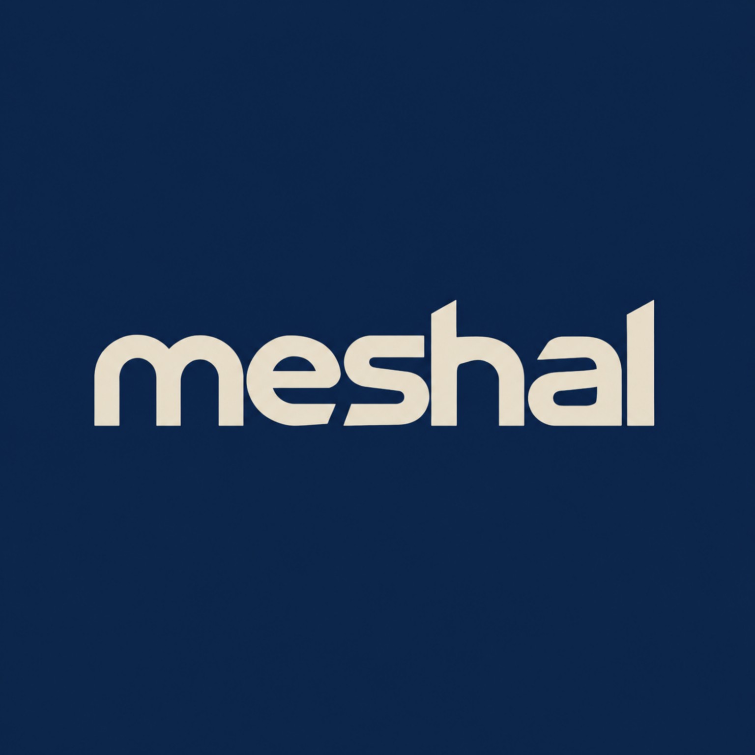 Meshal Group
